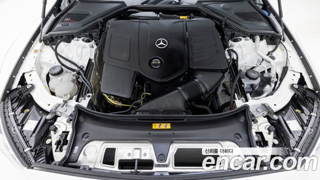 Mercedes-Benz E-Class (W214) E300 4MATIC Exclusive 2026 — фото 6