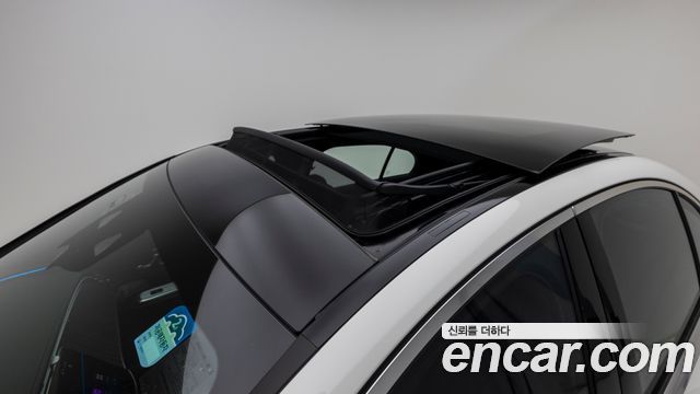 Mercedes-Benz E-Class (W214) E300 4MATIC Exclusive 2026 — фото 16