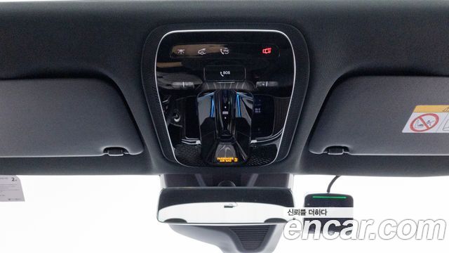 Mercedes-Benz E-Class (W214) E300 4MATIC Exclusive 2026 — фото 21