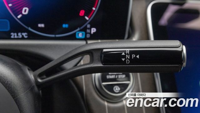 Mercedes-Benz E-Class (W214) E300 4MATIC Exclusive 2026 — фото 23