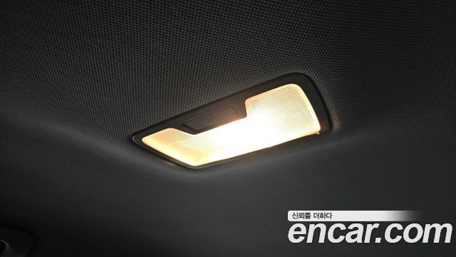 Hyundai Sonata (LF) 2.0 Smart 2015 — фото 29
