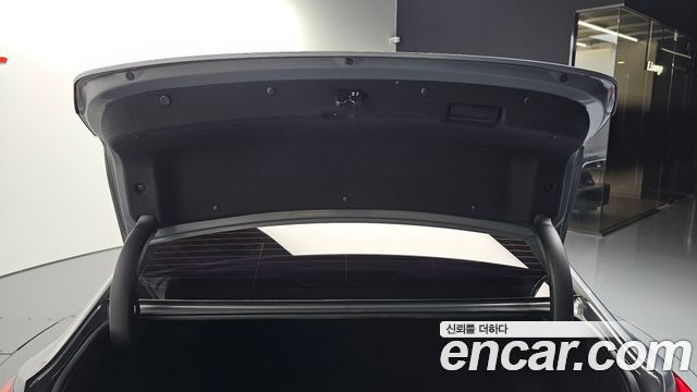 Hyundai Sonata (LF) 2.0 Smart 2015 — фото 32
