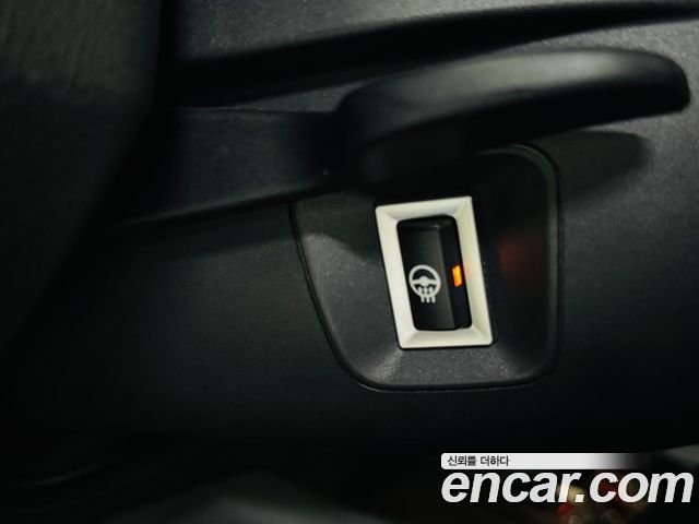 BMW 4 Series (F32) 420i Gran Coupe Special Edition 2020 — фото 19