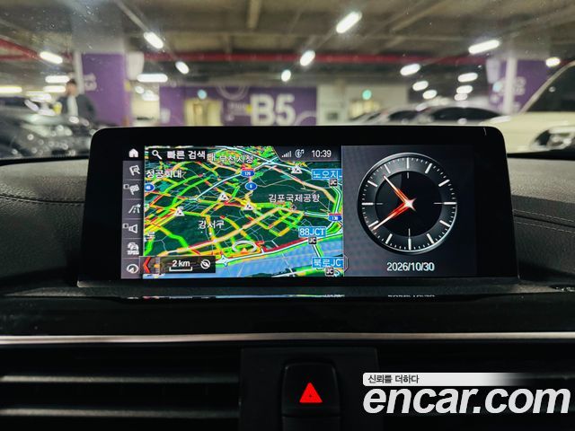 BMW 4 Series (F32) 420i Gran Coupe Special Edition 2020 — фото 21