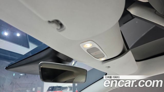 Tesla Model 3 Long Range AWD 2020 — фото 32