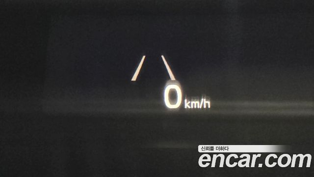 Kia K7 3.3 GDI Noblesse Special 2016 — фото 33