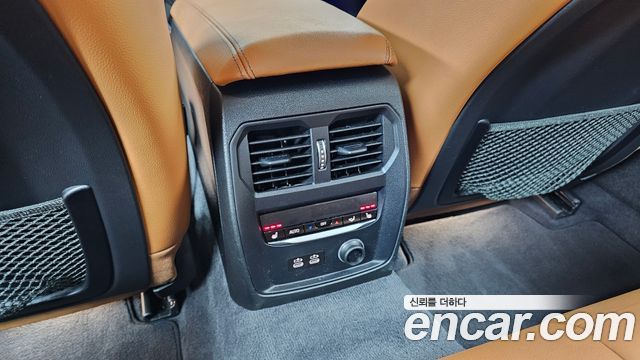 BMW 3 Series (G20) 330i M Sport 2019 — фото 19