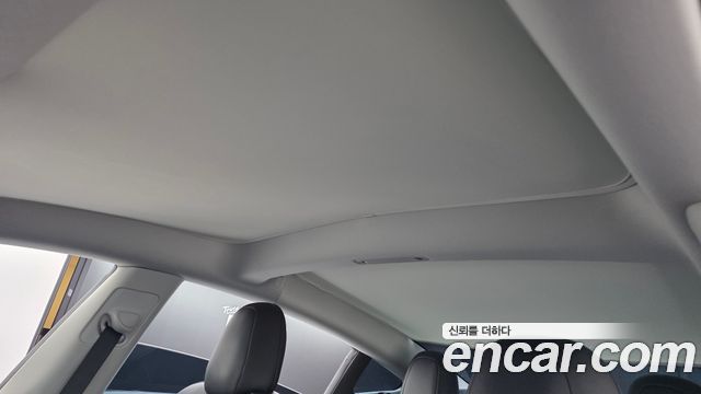 Tesla Model 3 Long Range AWD 2022 — фото 20