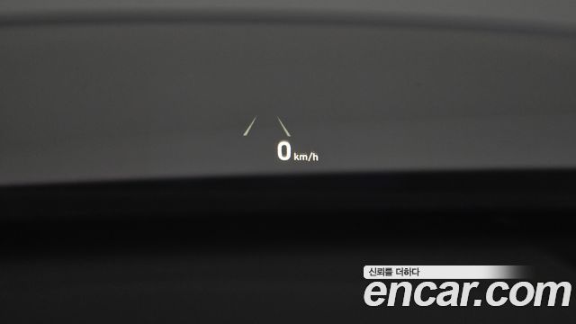 Hyundai Kona Electric Premium 2020 — фото 32