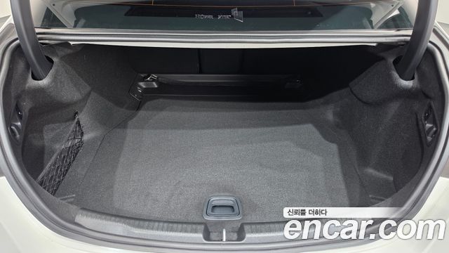 Mercedes-Benz C-Class (W206) C300 4MATIC Avantgarde 2024 — фото 18