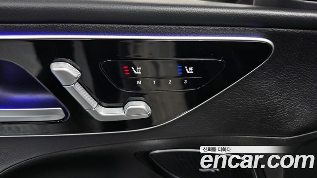 Mercedes-Benz C-Class (W206) C300 4MATIC Avantgarde 2024 — фото 19