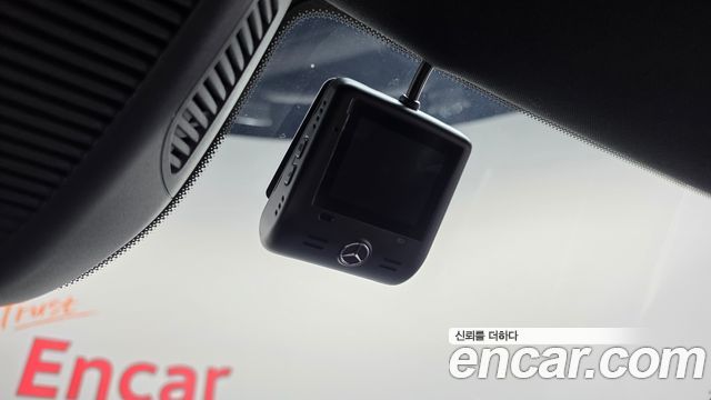 Mercedes-Benz C-Class (W206) C300 4MATIC Avantgarde 2024 — фото 27