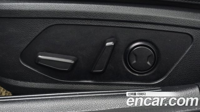 Kia K5 (III) 2.0 Noblesse 2020 — фото 14