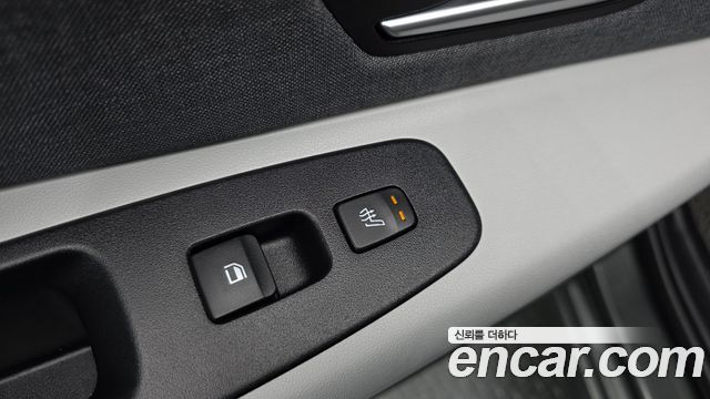 Hyundai Avante (CN7) 1.6 Inspiration 2023 — фото 17