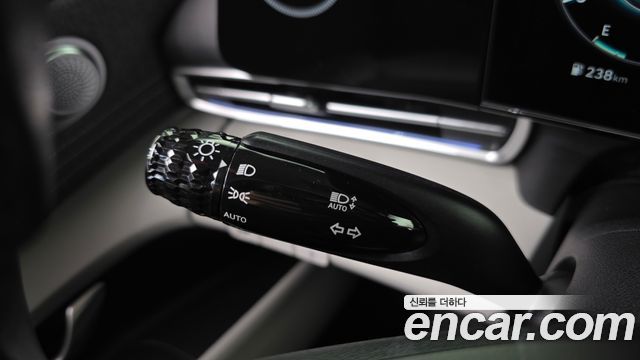 Hyundai Avante (CN7) 1.6 Inspiration 2023 — фото 32