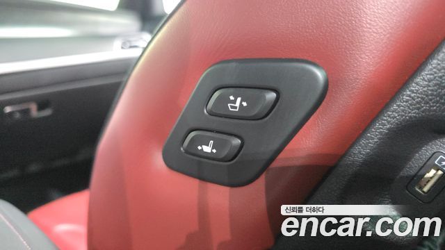 Hyundai Palisade Gasoline 3.8 4WD Prestige 2019 — фото 39