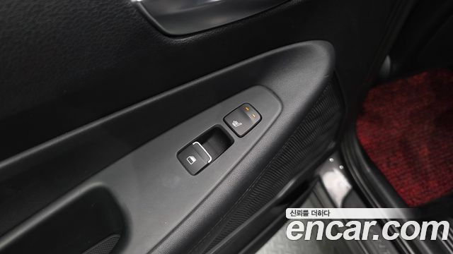 Hyundai Santa Fe (TM) Diesel 2.0 2WD Exclusive 2020 — фото 23