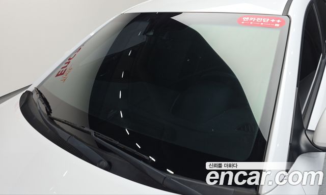 Hyundai Avante (AD) 1.6 Smart 2020 — фото 11
