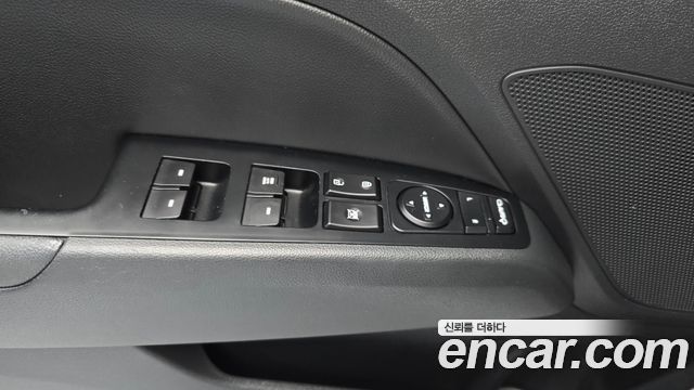 Hyundai Avante (AD) 1.6 Smart 2020 — фото 32