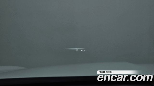 Genesis GV70 2.5T Gasoline 2WD 2021 — фото 30