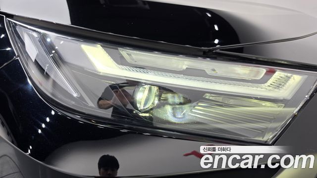 Toyota RAV4 (V) 2.5 4WD PHEV XSE 2025 — фото 22