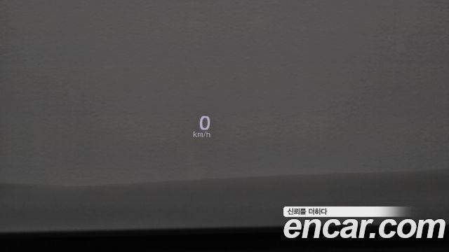Kia K9 3.3 GDI Executive 2014 — фото 37