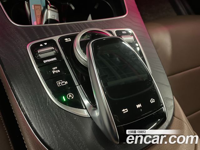 Mercedes-Benz E-Class (W213) E250 Avantgarde 2020 — фото 16