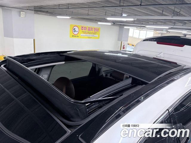 Kia Sorento Diesel 2.2 2WD Noblesse Special 2018 — фото 7