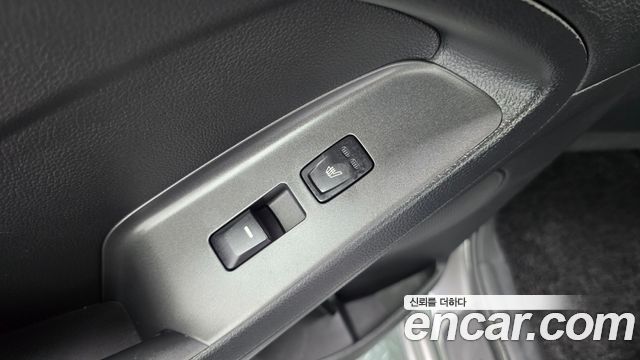 Kia K3 Noblesse 2013 — фото 27
