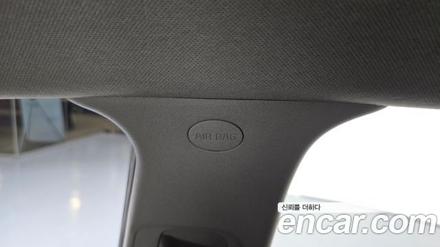 Kia K3 Noblesse 2013 — фото 30