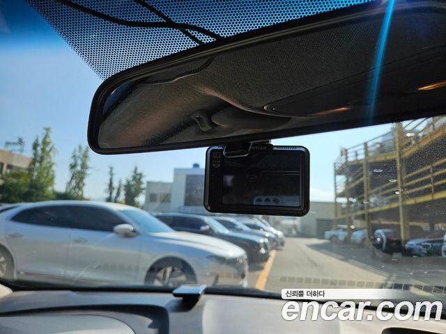 Hyundai Accent (New) Diesel WIT 1.6 VGT Modern 2014 — фото 15