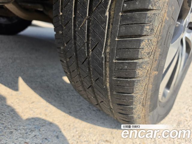Kia Sportage R Diesel 2WD TLX High-Deluxe 2013 — фото 20