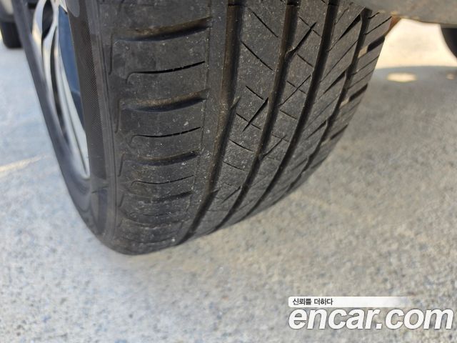Kia Sportage R Diesel 2WD TLX High-Deluxe 2013 — фото 21