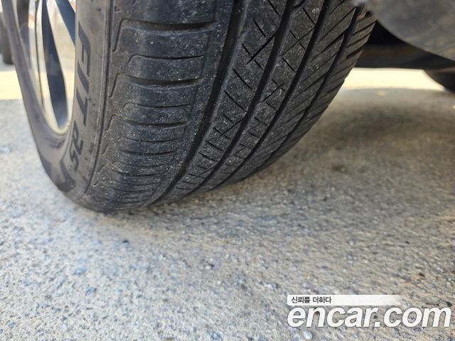 Kia Sportage R Diesel 2WD TLX High-Deluxe 2013 — фото 22