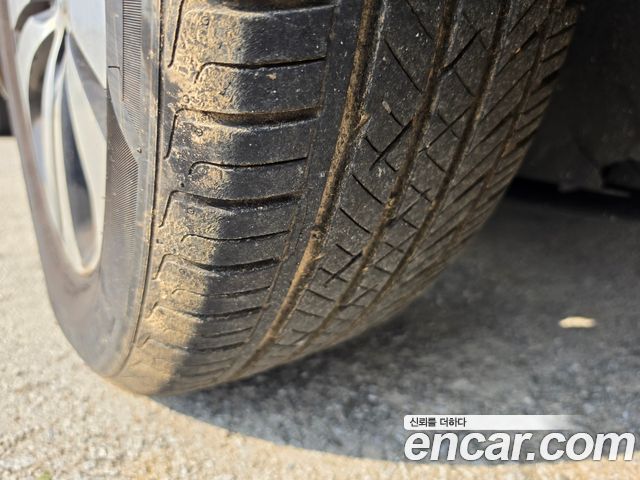 Kia Sportage R Diesel 2WD TLX High-Deluxe 2013 — фото 23