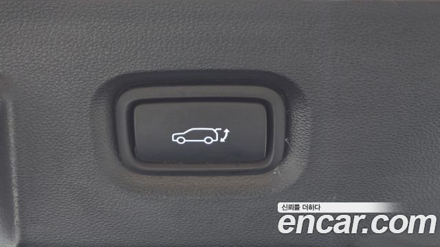 Hyundai Ioniq 5 Long range Prestige 2023 — фото 33