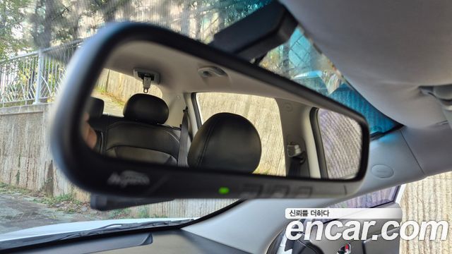 Kia Sportage R Diesel 2WD ACE 2016 — фото 19