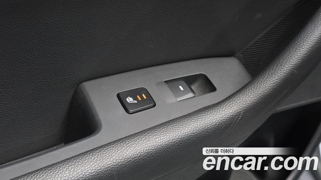 Hyundai Sonata (LF) 2.0 Smart 2015 — фото 28
