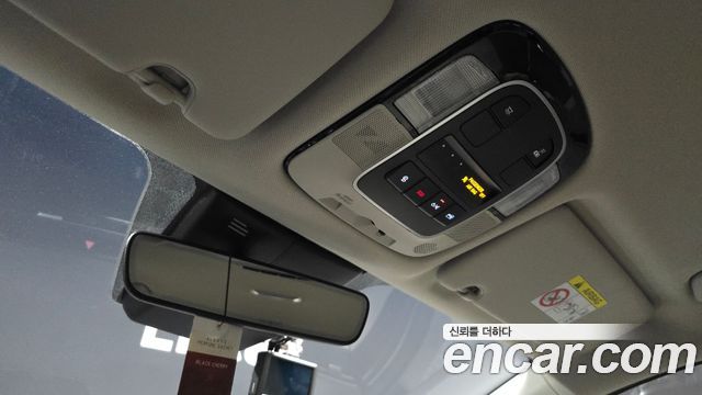 Hyundai Tucson (NX4) Gasoline 1.6 Turbo 2WD Premium 2021 — фото 20