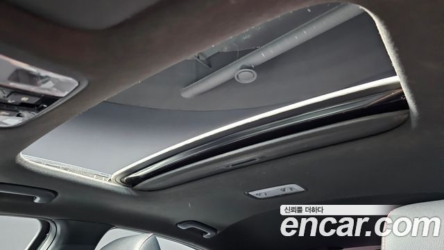 Kia K3 5Door GT Plus 2019 — фото 19