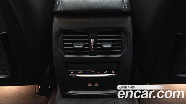 BMW 4 Series (G22) 420i M Sports GranCoupe 2022 — фото 23
