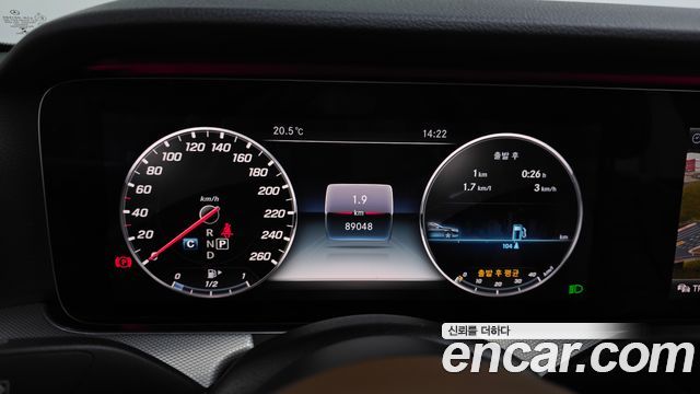 Mercedes-Benz E-Class (W213) E200 Avantgarde 2018 — фото 8