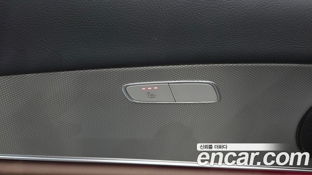 Mercedes-Benz E-Class (W213) E200 Avantgarde 2018 — фото 29
