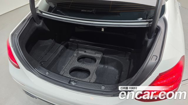 Mercedes-Benz E-Class (W213) E200 Avantgarde 2018 — фото 32