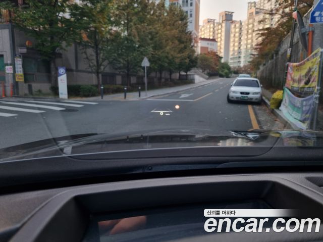 Genesis G80 (RG3) Gasoline 3.5 Turbo AWD 2022 — фото 15