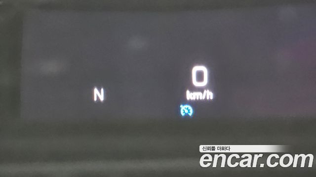 Mercedes-Benz E-Class (W213) E300 4MATIC Exclusive 2019 — фото 12