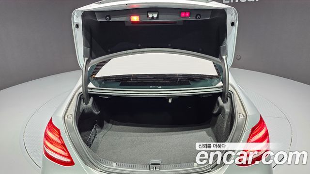 Mercedes-Benz E-Class (W213) E300 4MATIC Exclusive 2019 — фото 20