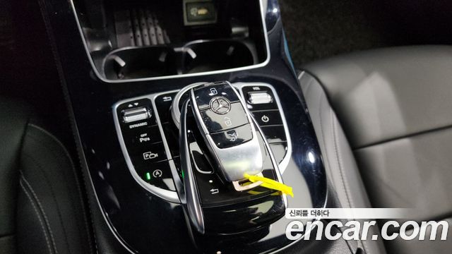 Mercedes-Benz E-Class (W213) E350 4MATIC AMG Line 2019 — фото 9
