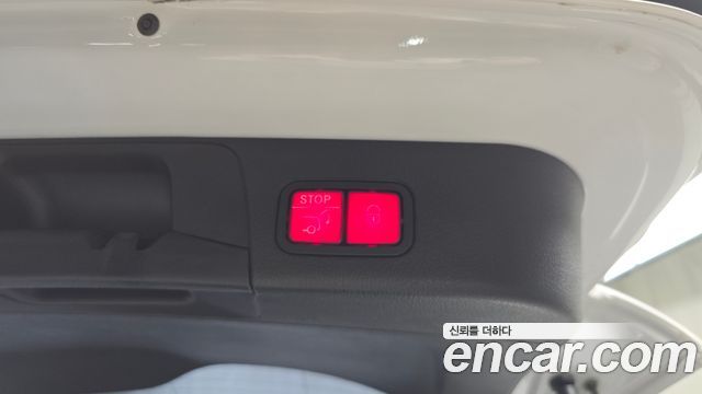 Mercedes-Benz GLB-Class (X247) GLB220 2020 — фото 20