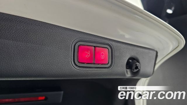 Mercedes-Benz E-Class (W213) E300 4MATIC Exclusive 2020 — фото 20